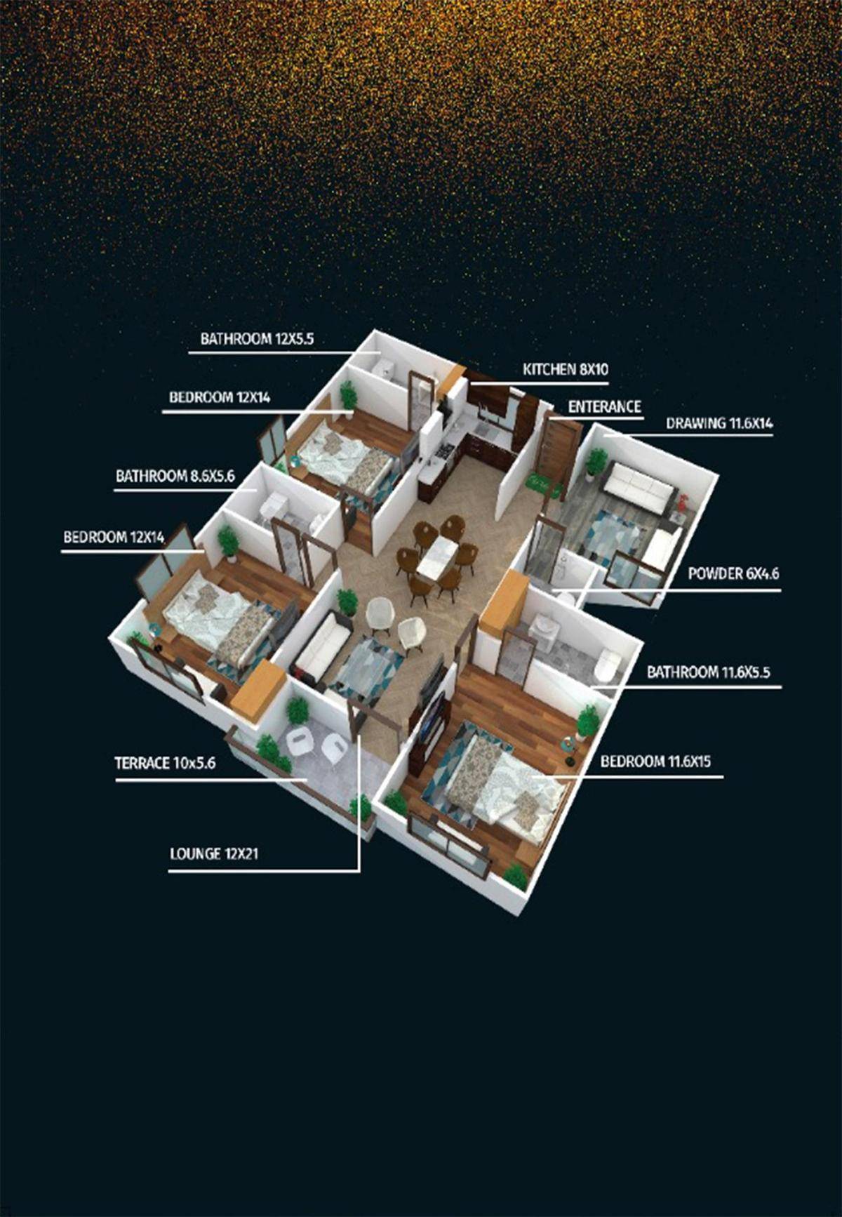 extracted_4_4.jpg